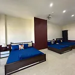 Oyo 1199 Dung Quyen Hotel
