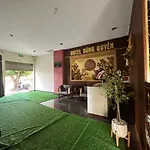 Oyo 1199 Dung Quyen Hotel