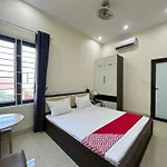 Oyo 1199 Dung Quyen Hotel
